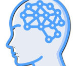 বুদ্ধিমত্তার ক্লাস