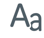 ইংরেজি ক্লাস​