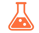 রসায়ন ক্লাস​