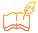 বাংলা ক্লাস​