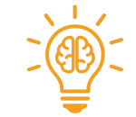 সাধারণ বিজ্ঞান ক্লাস​