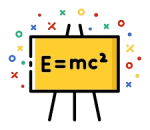 পদার্থবিজ্ঞান ক্লাস টেস্ট​