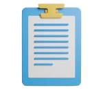 বাংলা ক্লাস টেস্ট​