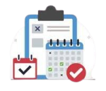 মাসিক পরীক্ষা​