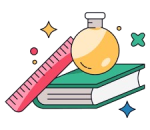 রসায়ন ক্লাস টেস্ট​