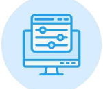 মডেল টেস্ট পরীক্ষা​