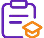 সাবজেক্ট ফাইনাল পরীক্ষা​