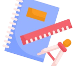 সাধারণ গণিত ক্লাস টেস্ট​