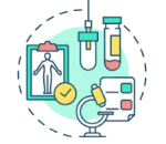 সাধারণ বিজ্ঞান ক্লাস টেস্ট​