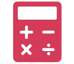 সাধারণ গণিত ক্লাস​