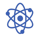 পদার্থবিজ্ঞান ক্লাস​